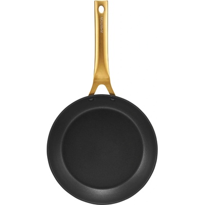Tradiční pánev Ambition Royal 28 cm s nepřilnavým povrchem