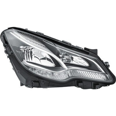 HELLA SVETLOMET 1EX 011 091-721