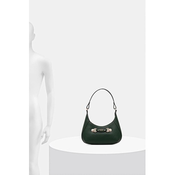 GUESS Чанта Guess MIMINA (HWBG80.15180)