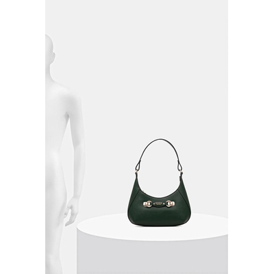 GUESS Чанта Guess MIMINA (HWBG80.15180)