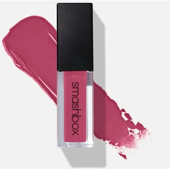 Image 1 of Smashbox Always on Liquid - Big Spender 4 ml