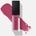 Smashbox Always on Liquid - Big Spender 4 ml