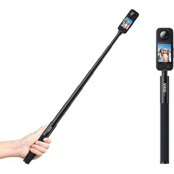 Stablecam 1DJ6637