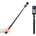 Stablecam 1DJ6637