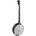 Stagg BJW24 DL