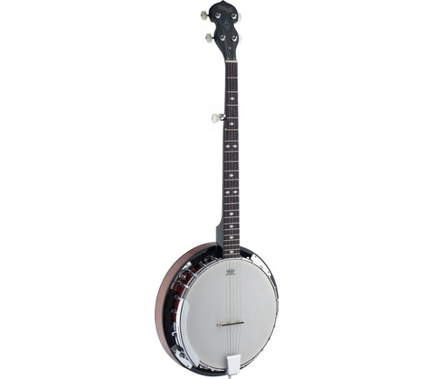 Stagg BJW24 DL