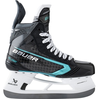 BAUER S26 SUPREME FUSE Junior