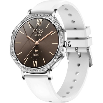 Image 1 of SPELIO SPL016BT