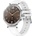SPELIO SPL016BT