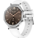 SPELIO SPL016BT