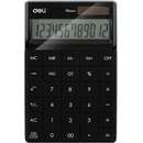 DELI E1589P