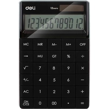DELI E1589P