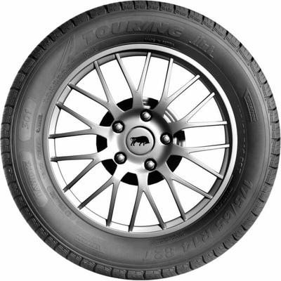 Taurus 301 165/70 R13 79T