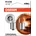 OSRAM КРУШКА АВТОМОБИЛНА ОСРАМ r10w 12v ЗА ГАБАРИТ 2бр (2061013)