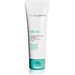 Clarins My Clarins Pore-Less Skin Perfecting Mask ребалансираща глинена маска 50ml