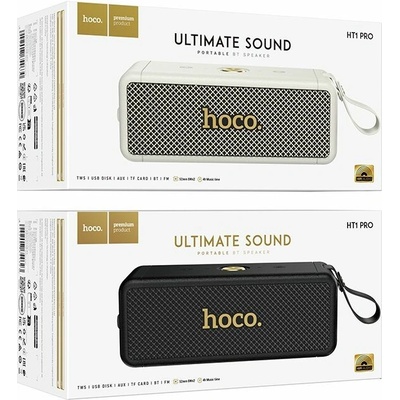 Hoco HT1 Pro