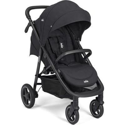 Joie Mytrax Pro Raven 2026