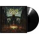 GHOST: MELIORA LP