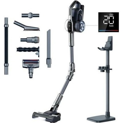 JIMMY H11 Pro