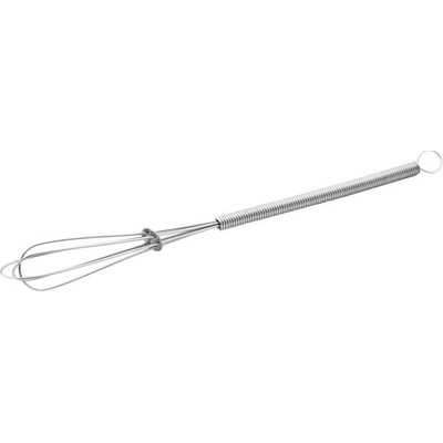 WEIS Metla extra tenká 18 cm