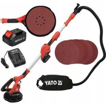 Yato YT-82360