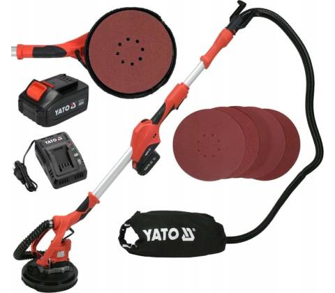Yato YT-82360