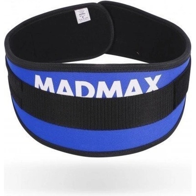 MadMa Simpy The Best MFB 421