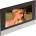Hikvision DS-KH6320Y-WTE2