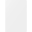 Samsung Tab S10 FE+ EF-DX625UWEGWW Biela