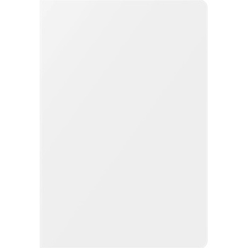 Samsung Tab S10 FE+ EF-DX625UWEGWW Biela