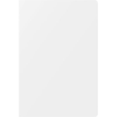 Samsung Tab S10 FE+ EF-DX625UWEGWW Biela