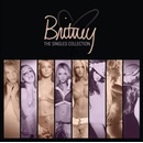 SPEARS BRITNEY: THE SINGLES COLLECTION, CD