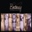 SPEARS BRITNEY: THE SINGLES COLLECTION, CD