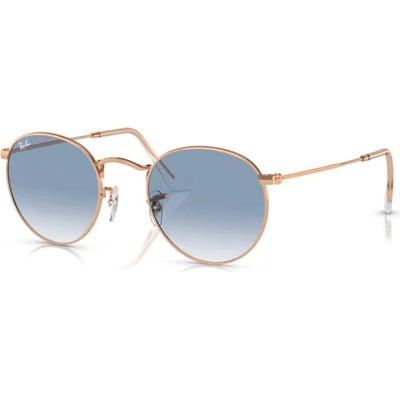 Ray-Ban RB3447 92023F