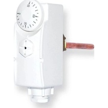 THERMO-CONTROL TC AT10J