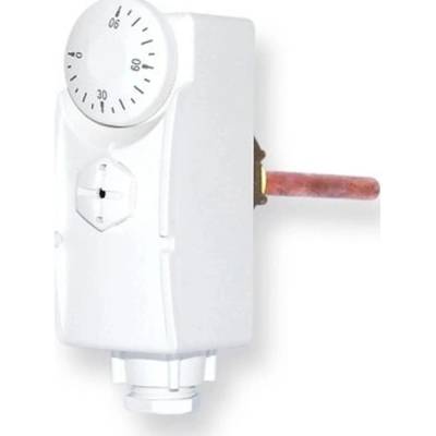 THERMO-CONTROL TC AT10J