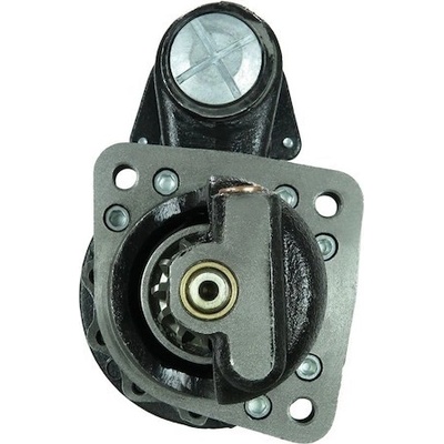 Startér AS-PL S1162S