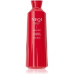 NEQI Repair Reveal нежен почистващ шампоан за всички видове коса 330ml
