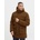 BLEND Яке Outerwear