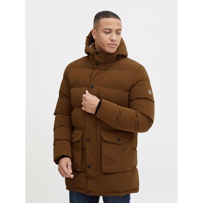 BLEND Яке Outerwear