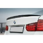  Антикрило за bmw серия 3 f30 (bklsf30)