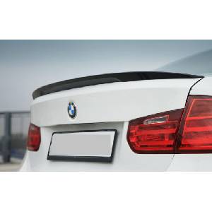  Антикрило за bmw серия 3 f30 (bklsf30)