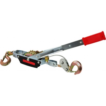 GEKO GEKO Lanový navijak 4T /2 režimy/GEKO G01071