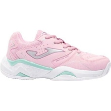 Joma Master 1000 Jr Light Pink