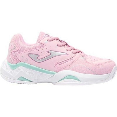 Joma Master 1000 Jr Light Pink