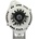 Alternátor BV PSH 135.601.100.080