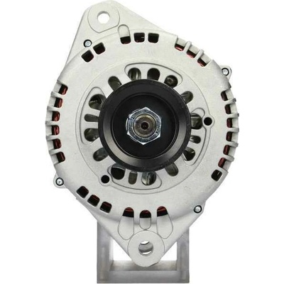 Alternátor BV PSH 135.601.100.080