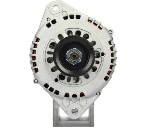 Alternátor BV PSH 135.601.100.080