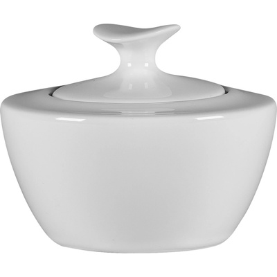 RAK Porcelain Bravura miska na cukr 10,7 cm
