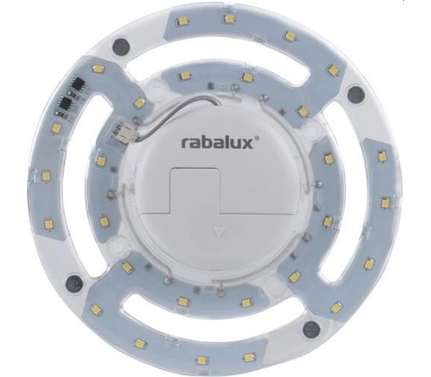 Rabalux 2138